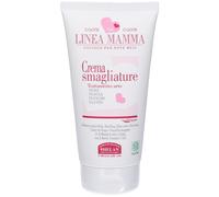 Helan LINEA MAMMA Crema Smagliature 150 ml Crema per la pelle