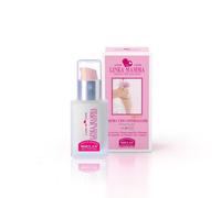 HELAN Linea Mamma Crema Viso Antimacchia SPF30 30ml