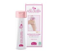 Helan LINEA MAMMA Detergente Intimo 200 ml Detergente