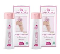 Helan LINEA MAMMA Detergente Intimo 2x200 ml