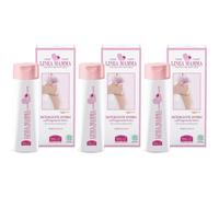 Helan LINEA MAMMA Detergente Intimo 3x200 ml