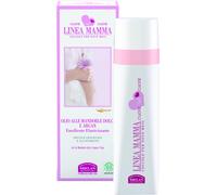 helan linea mamma Mamma olio mandorle dolci 200 ml