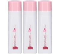 Helan LINEA MAMMA Olio alle Mandorle Dolci e Argan 3x200 ml