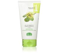 Helan Gel Detergente Normalizzante Linea Viso 1 per pelle mista 150 ml