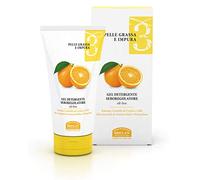 HELAN Linea Viso 3 - Gel detergente seboregolatore 150 Ml