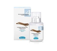 Helan, Linea Viso 4, Lozione Micellare Struccante, Pelli delicate e sensibili, 100 Ml