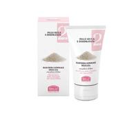 Helan - Crema Gel All'Argilla Bianca 50 mL