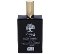 Helan M-OUD BALSAMO DOPOBARBA 75 ML