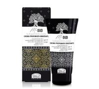 M-OUD CREMA PROFUMATA IDRATANT