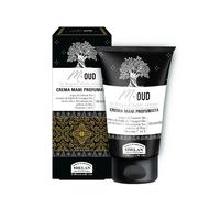 Helan M-OUD CREMA MANI PROFUMATA 50 ML