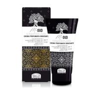Helan - M - Oud Crema Profumata Idratante 150 ml