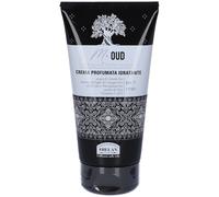 Helan - M-Oud Crema Profumata Idratante Confezione 150 Ml