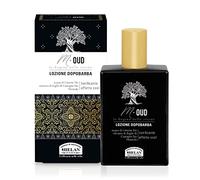 NOVITA' Helan M-Oud Lozione Dopobarba 75 ml UOMO