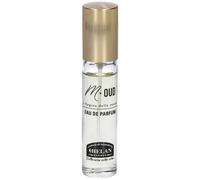 Helan M-OUD Eau de Parfum 10 ml Profumo