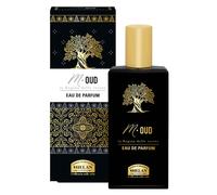 Helan M-OUD EAU DE PARFUM 50 ML