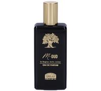 Helan M-OUD Eau de Parfum 50 ml Profumo