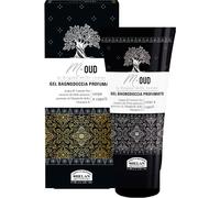 helan M-oud gel bagnodoccia profumato 200 ml