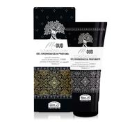 Helan M-OUD GEL BAGNODOCCIA PROFUMATO 200 ML