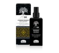 M-OUD PROFUMO DEODORANTE SPRAY