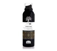 M-OUD SCHIUMA DA BARBA 200ML