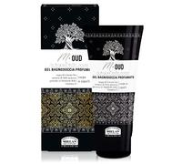 HELAN M-Oud - Gel Bagnodoccia Profumato 200 ml