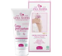 Helan - Crema Tonificante Idratante Post Parto Linea Mamma