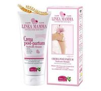 Helan Mamma Crema Postparto 150ml