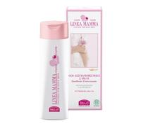 Helan - Linea Mamma Olio di mandorle dolci e argan 200 ml