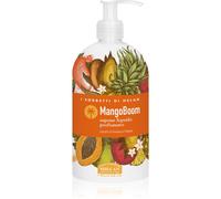 Helan MangoBoom sapone liquido delicato per le mani 500 ml