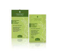 Helan Maschera Elisir Antitempo schiarente viso in gel