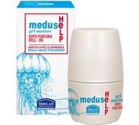 Helan Gel Marino Dopo Puntura Roll-On 25 ml