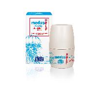 Helan MEDUSE HELP GEL MARINO DOPO PUNTURA ROLL ON 25 ML