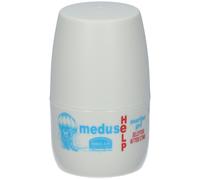 Meduse Help Gel Marino Dopo Puntura Roll On 25 Ml