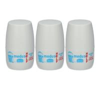 Helan Meduse Help Gel Marino Dopo Puntura Roll-On 3x25 ml