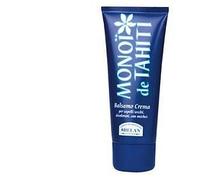 Helan Monoi De Tahiti Balsamo Doposole 100ml