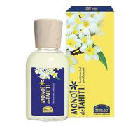 Helan MONOI BASTONCINI 250 ML