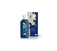 Monoi De Tahiti Crema Fluida Profumata Helan 200ml