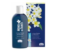 MONOI Crema Fluida Prof.200ml