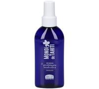 Helan MONOI DE TAHITI Acqua Profumata Analcoolica 150 ml Profumo