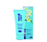 Helan, Monoi de Tahiti, Balsamo Doposole Districante Capelli, 100 mL