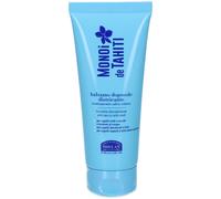 Helan Monoi De Tahiti Balsamo per Capelli Doposole Districante 100 ml