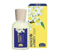 Helan MONOI DE TAHITI BASTONCINI PROFUMATI 1 LITRO