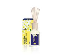 Helan MONOI DE TAHITI Bastoncini Profumati 1L
