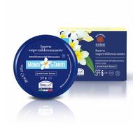 MONOI Burro SuperAbb.fp6 200ml