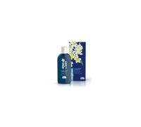Helan MONOI DE TAHITI Crema Fluida Profumata 200 ml Crema per la pelle