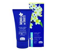 MONOI Crema Sol.fp50+