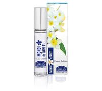 Helan MONOI DE TAHITI EAU DE TOILETTE 10 ML