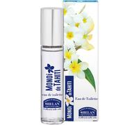 helan Monoi de tahiti eau de toilette 10 ml