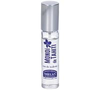 Helan Monoi De Tahiti Eau De Toilette 10ml