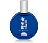 Helan Monoï de Tahiti Eau de Toilette 50 ml Donna - Eau di Toilette